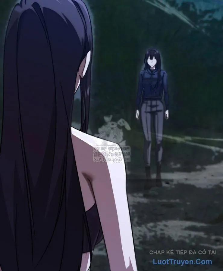 Nhân Vật Phụ Trở Thành Thiên Tài Chapter 36 - 80