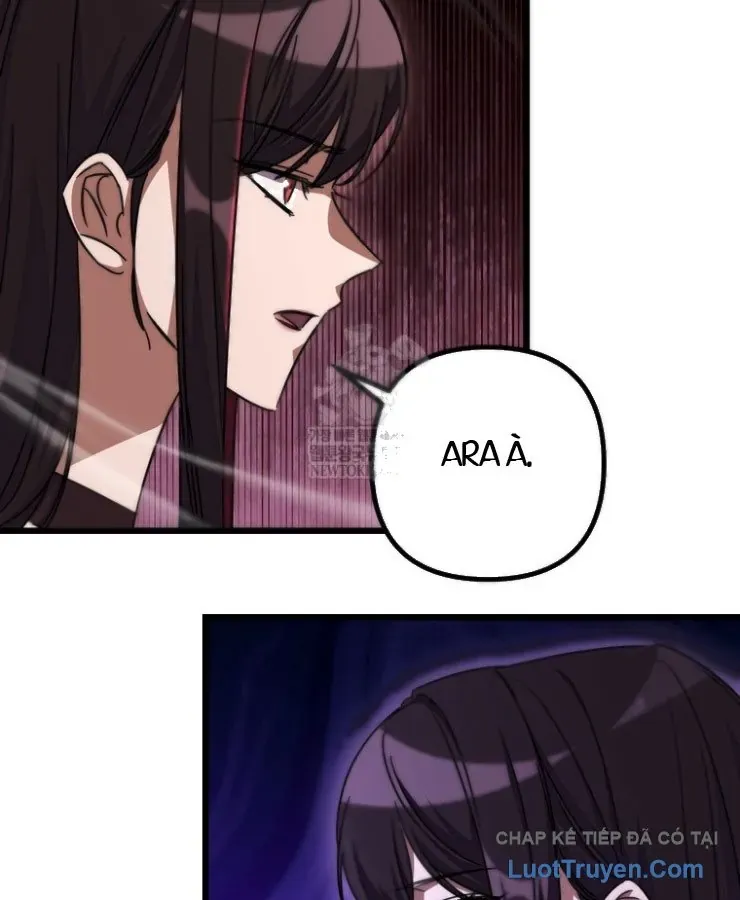 Nhân Vật Phụ Trở Thành Thiên Tài Chapter 36 - 82