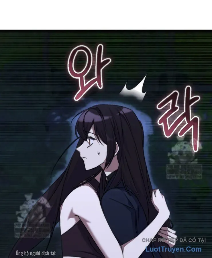 Nhân Vật Phụ Trở Thành Thiên Tài Chapter 36 - 84