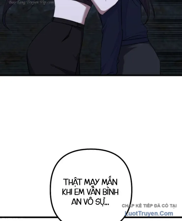 Nhân Vật Phụ Trở Thành Thiên Tài Chapter 36 - 85