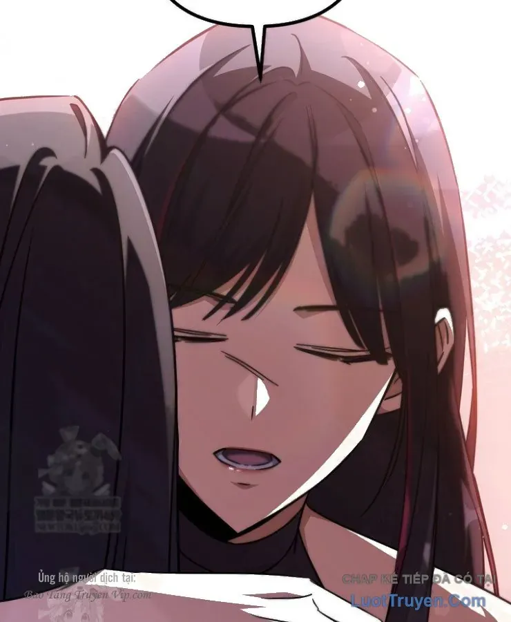 Nhân Vật Phụ Trở Thành Thiên Tài Chapter 36 - 86