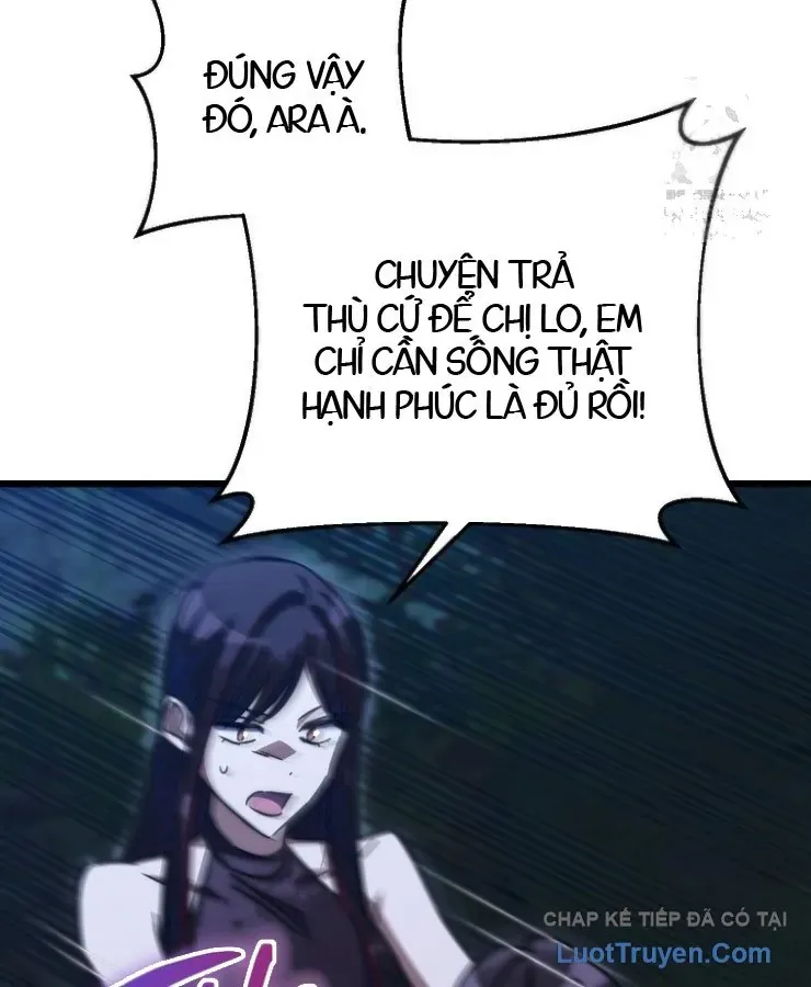 Nhân Vật Phụ Trở Thành Thiên Tài Chapter 36 - 89