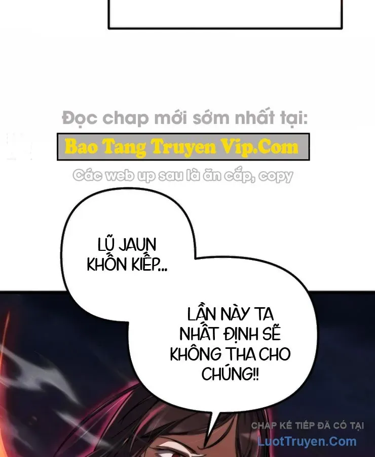 Nhân Vật Phụ Trở Thành Thiên Tài Chapter 36 - 10