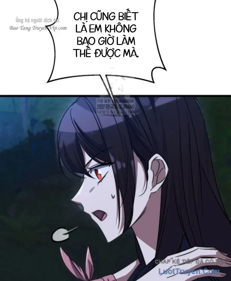 Nhân Vật Phụ Trở Thành Thiên Tài Chapter 36 - 91