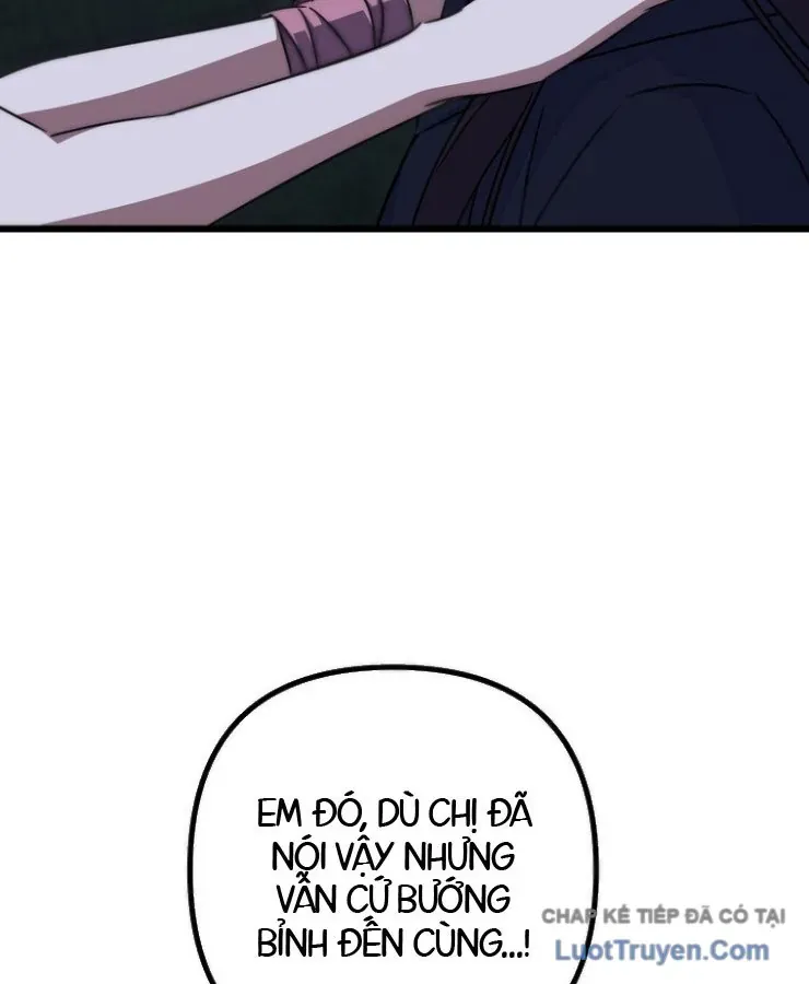 Nhân Vật Phụ Trở Thành Thiên Tài Chapter 36 - 92