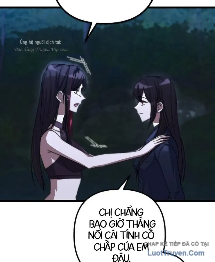 Nhân Vật Phụ Trở Thành Thiên Tài Chapter 36 - 93