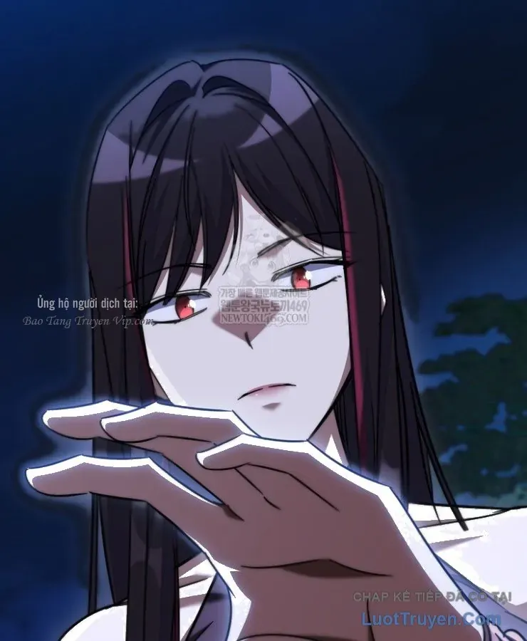 Nhân Vật Phụ Trở Thành Thiên Tài Chapter 36 - 95