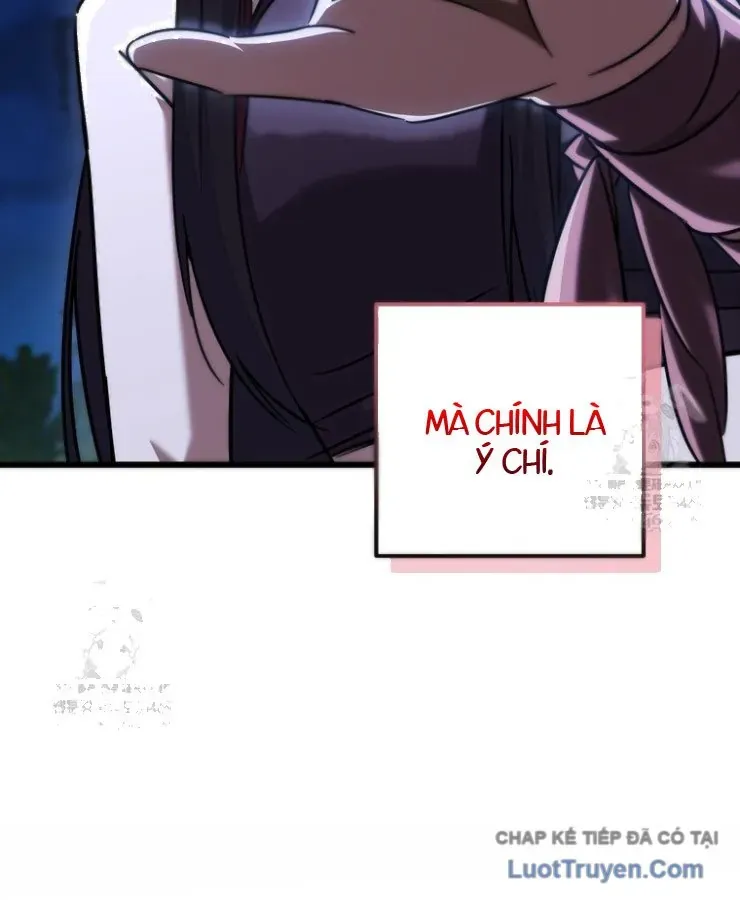 Nhân Vật Phụ Trở Thành Thiên Tài Chapter 36 - 96