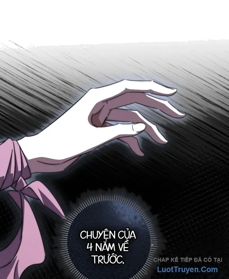 Nhân Vật Phụ Trở Thành Thiên Tài Chapter 36 - 97