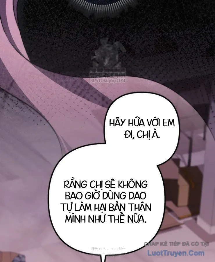 Nhân Vật Phụ Trở Thành Thiên Tài Chapter 36 - 98