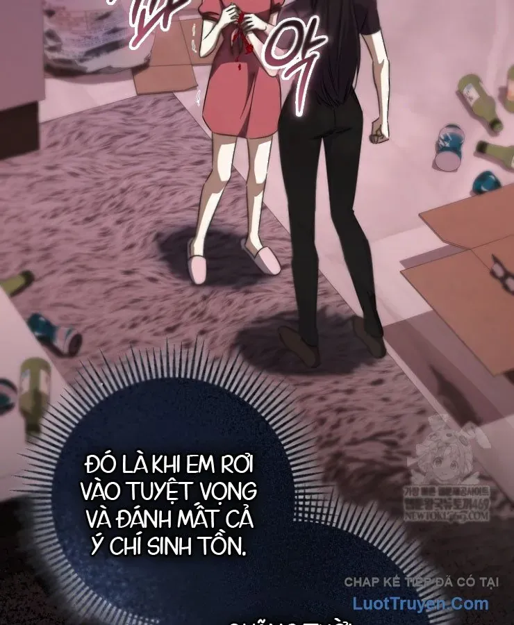 Nhân Vật Phụ Trở Thành Thiên Tài Chapter 36 - 100