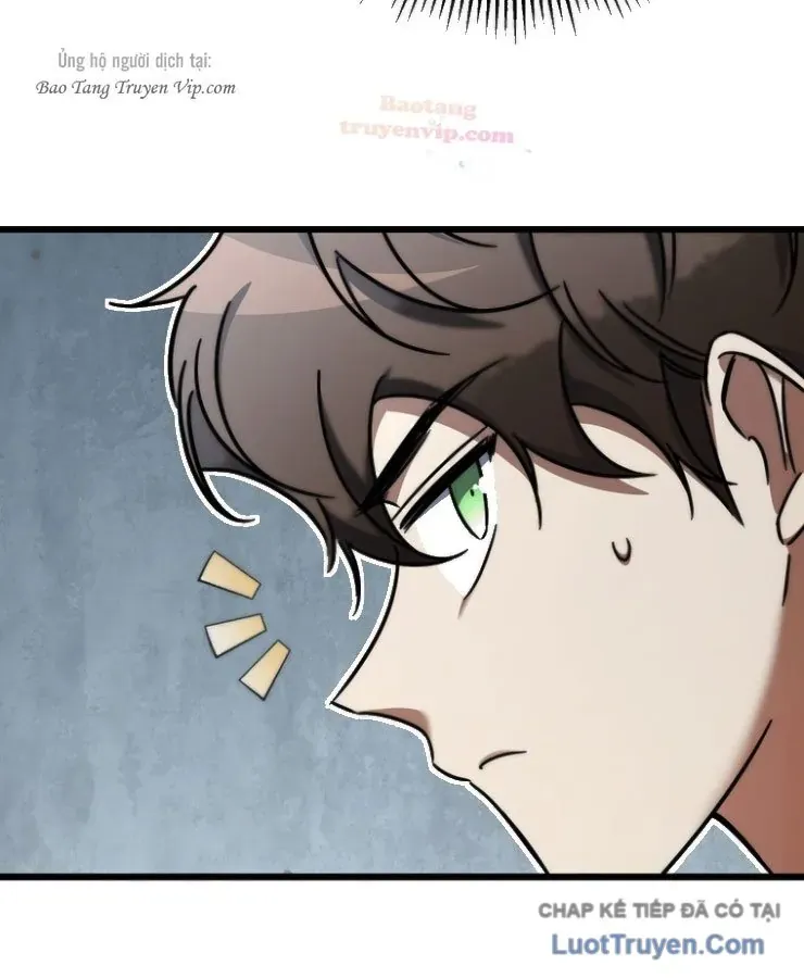 Nhân Vật Phụ Trở Thành Thiên Tài Chapter 37 - 101