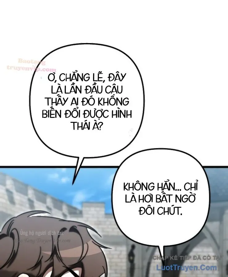 Nhân Vật Phụ Trở Thành Thiên Tài Chapter 37 - 102