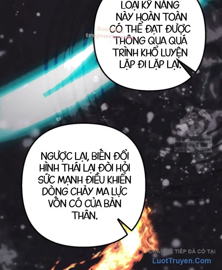 Nhân Vật Phụ Trở Thành Thiên Tài Chapter 37 - 108