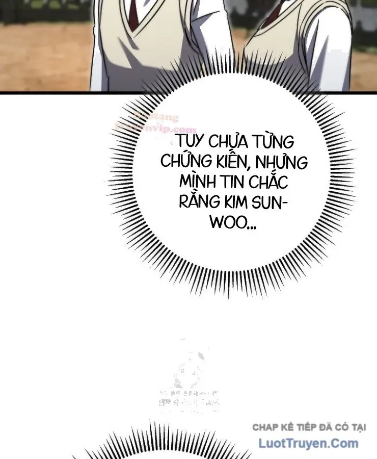 Nhân Vật Phụ Trở Thành Thiên Tài Chapter 37 - 115