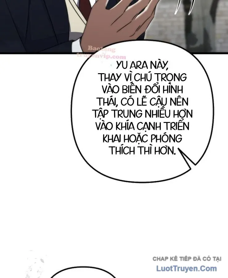 Nhân Vật Phụ Trở Thành Thiên Tài Chapter 37 - 117