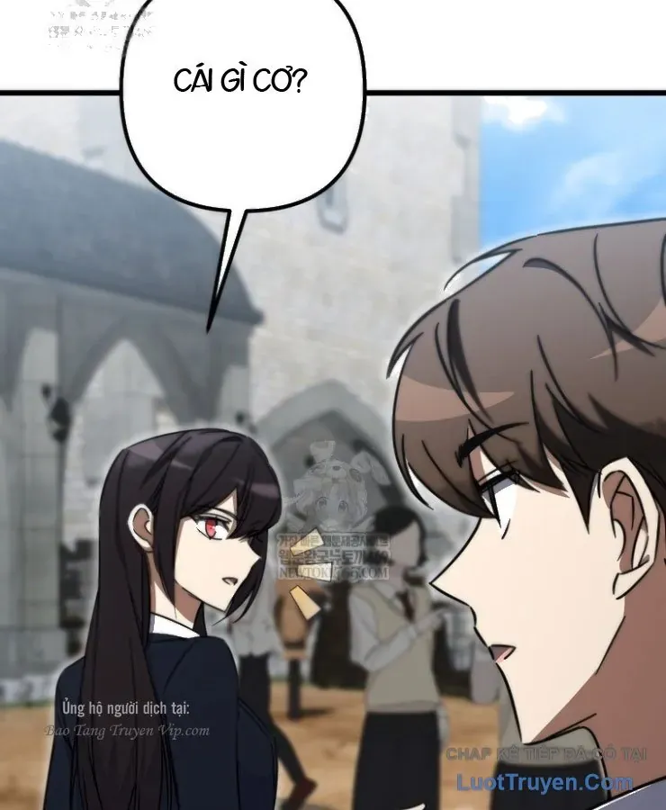 Nhân Vật Phụ Trở Thành Thiên Tài Chapter 37 - 118