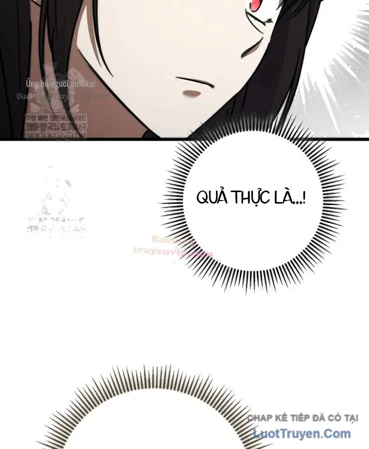 Nhân Vật Phụ Trở Thành Thiên Tài Chapter 37 - 121