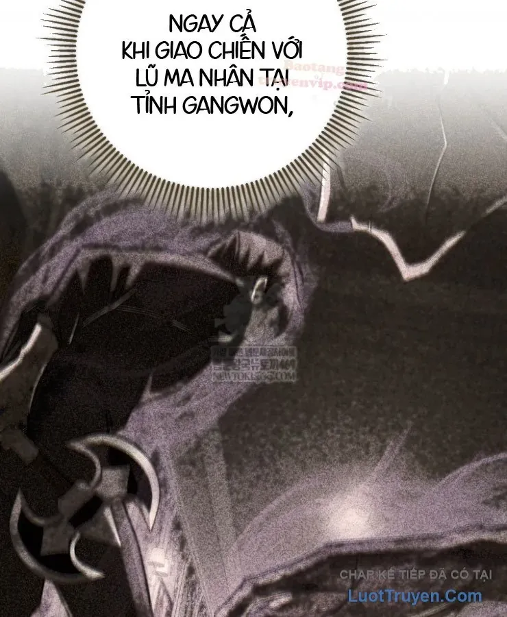 Nhân Vật Phụ Trở Thành Thiên Tài Chapter 37 - 122