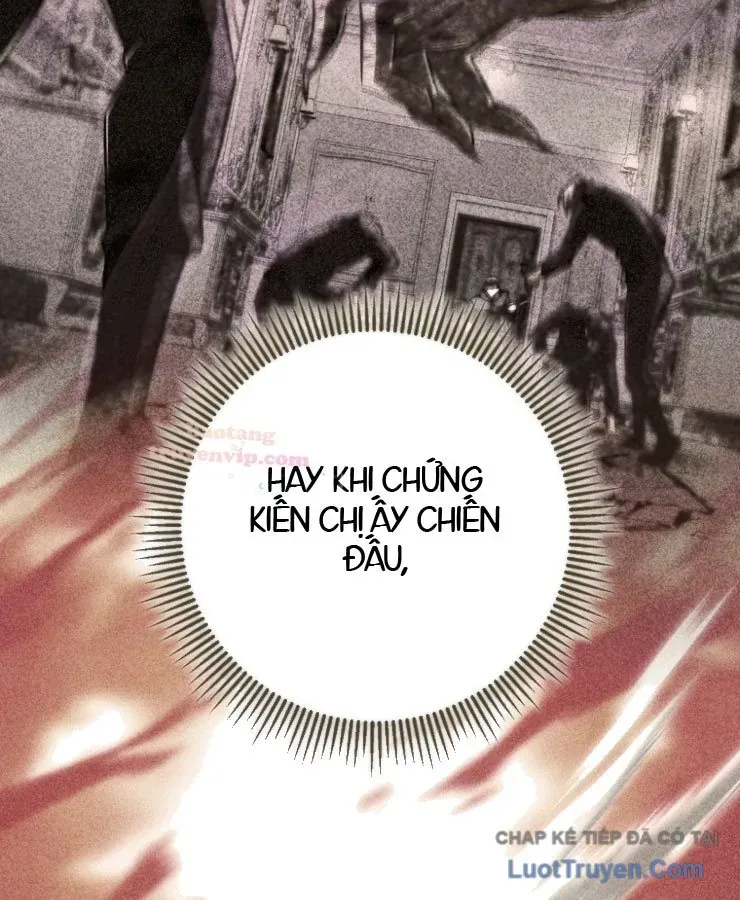 Nhân Vật Phụ Trở Thành Thiên Tài Chapter 37 - 123