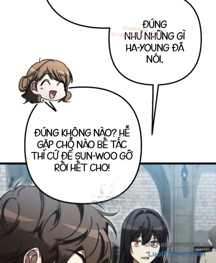Nhân Vật Phụ Trở Thành Thiên Tài Chapter 37 - 127