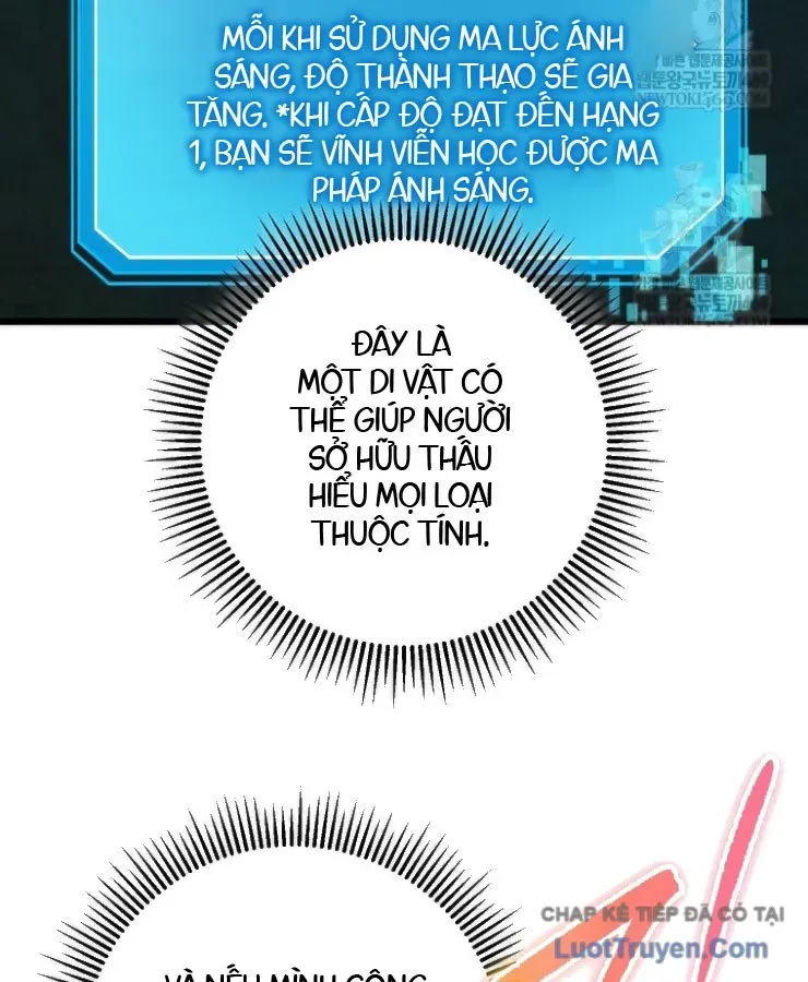 Nhân Vật Phụ Trở Thành Thiên Tài Chapter 37 - 14