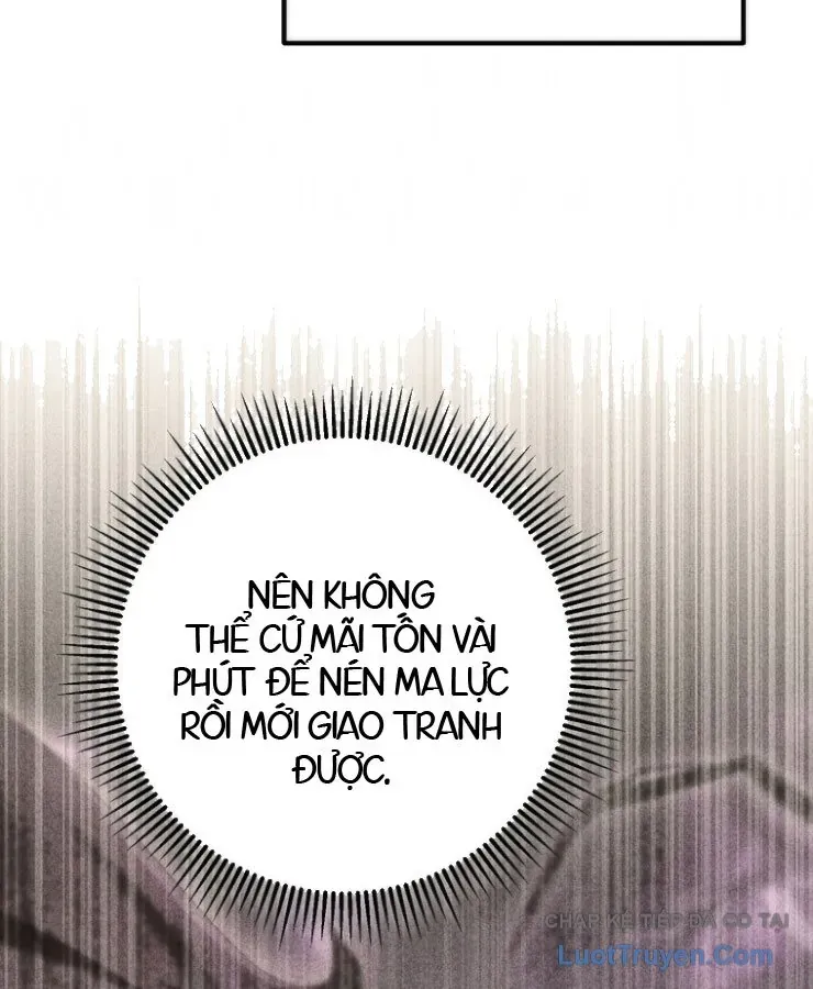 Nhân Vật Phụ Trở Thành Thiên Tài Chapter 37 - 142