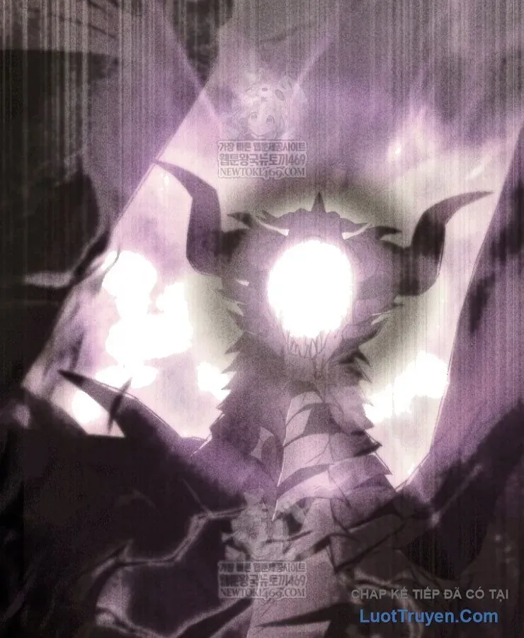 Nhân Vật Phụ Trở Thành Thiên Tài Chapter 37 - 143