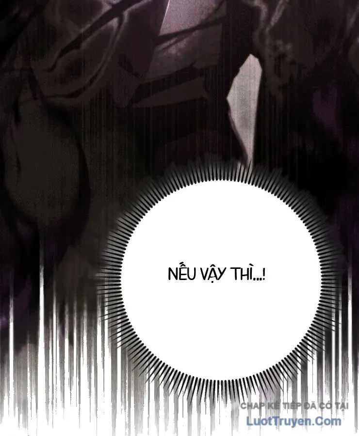 Nhân Vật Phụ Trở Thành Thiên Tài Chapter 37 - 144