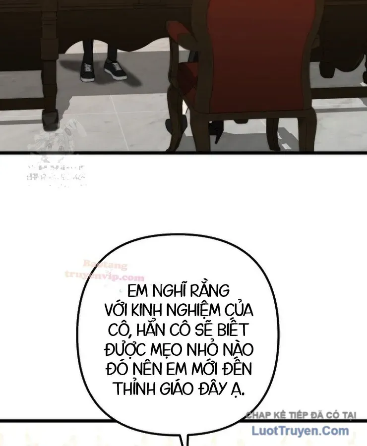 Nhân Vật Phụ Trở Thành Thiên Tài Chapter 37 - 150