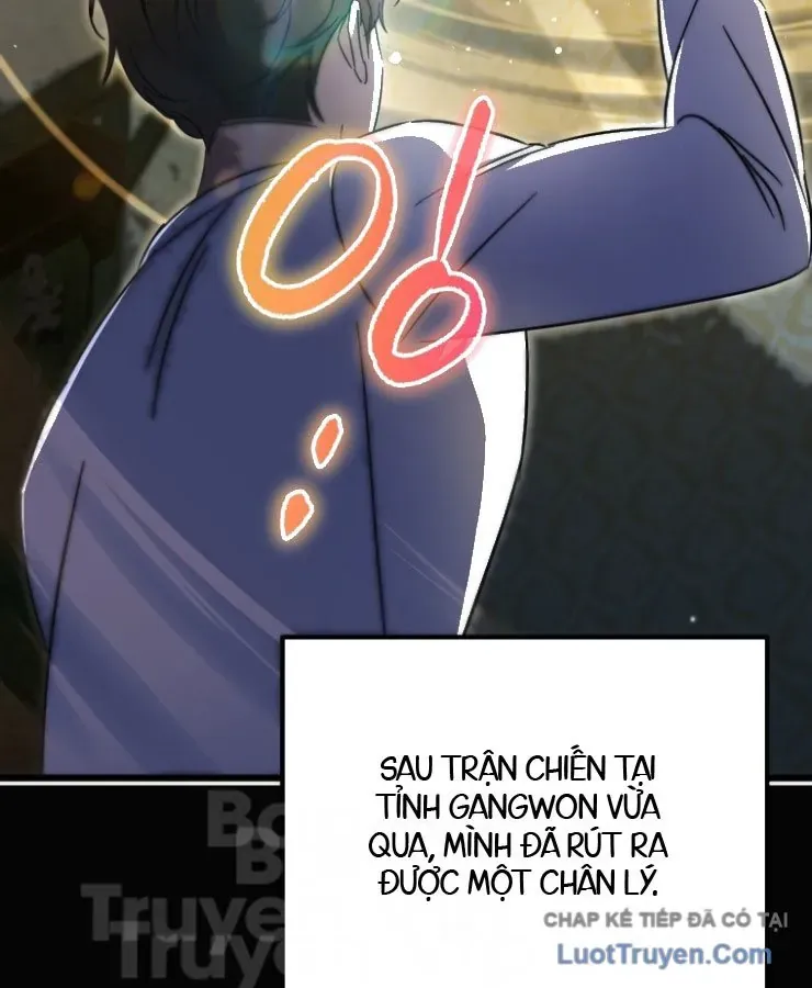 Nhân Vật Phụ Trở Thành Thiên Tài Chapter 37 - 16