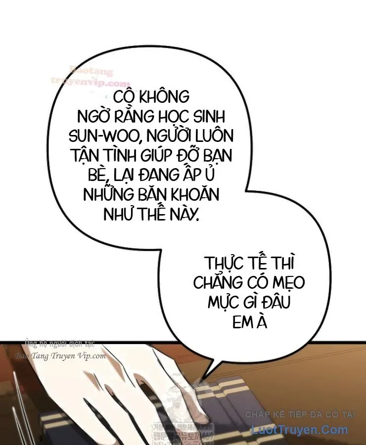 Nhân Vật Phụ Trở Thành Thiên Tài Chapter 37 - 152