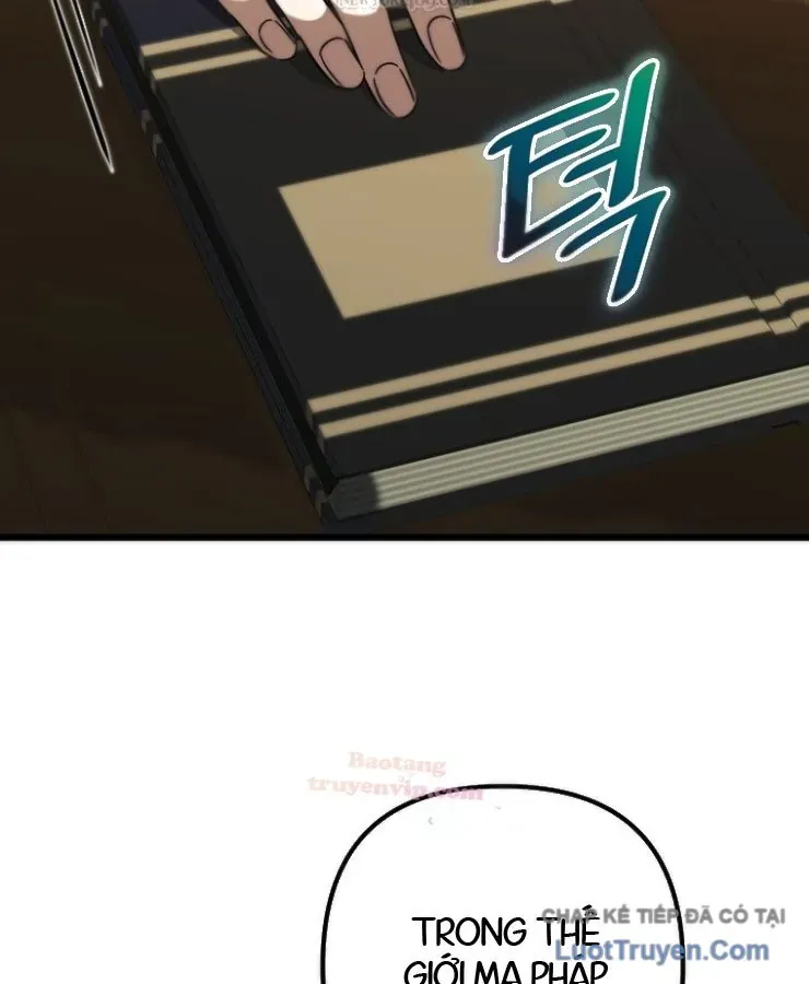 Nhân Vật Phụ Trở Thành Thiên Tài Chapter 37 - 153