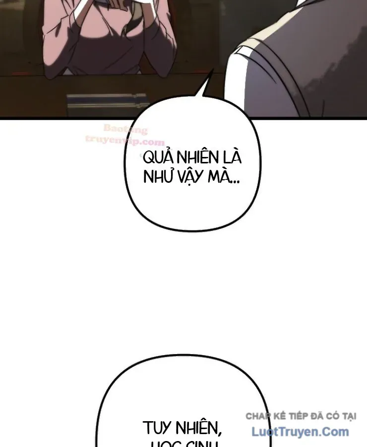 Nhân Vật Phụ Trở Thành Thiên Tài Chapter 37 - 155