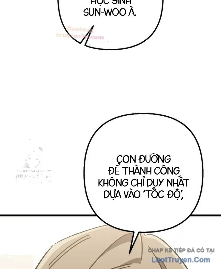 Nhân Vật Phụ Trở Thành Thiên Tài Chapter 37 - 156