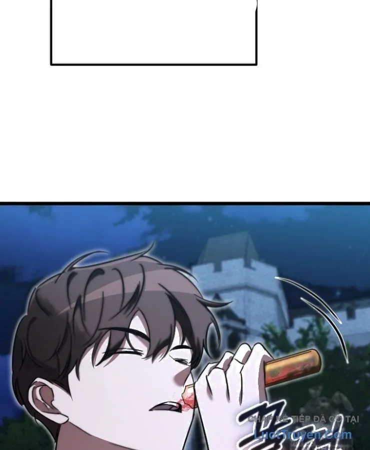 Nhân Vật Phụ Trở Thành Thiên Tài Chapter 37 - 164