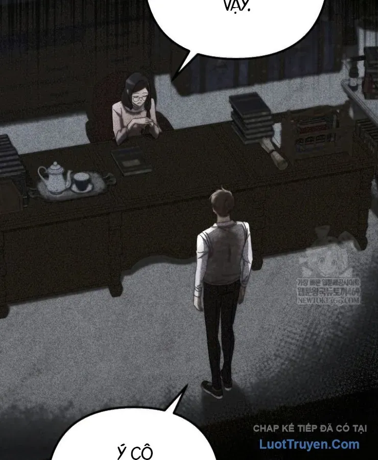 Nhân Vật Phụ Trở Thành Thiên Tài Chapter 37 - 170