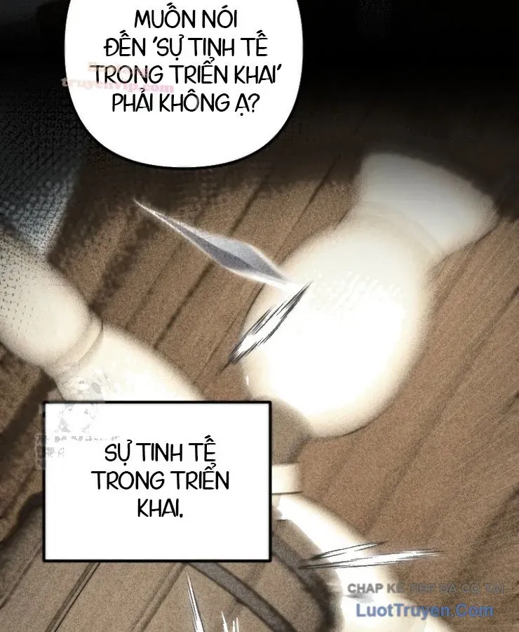 Nhân Vật Phụ Trở Thành Thiên Tài Chapter 37 - 171