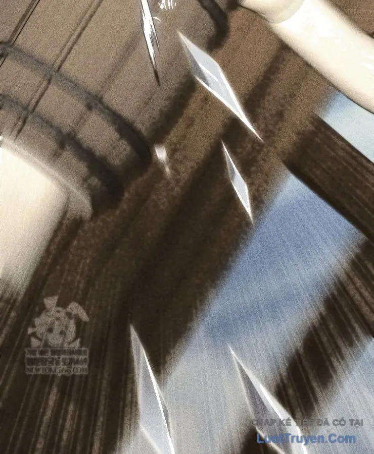 Nhân Vật Phụ Trở Thành Thiên Tài Chapter 37 - 172