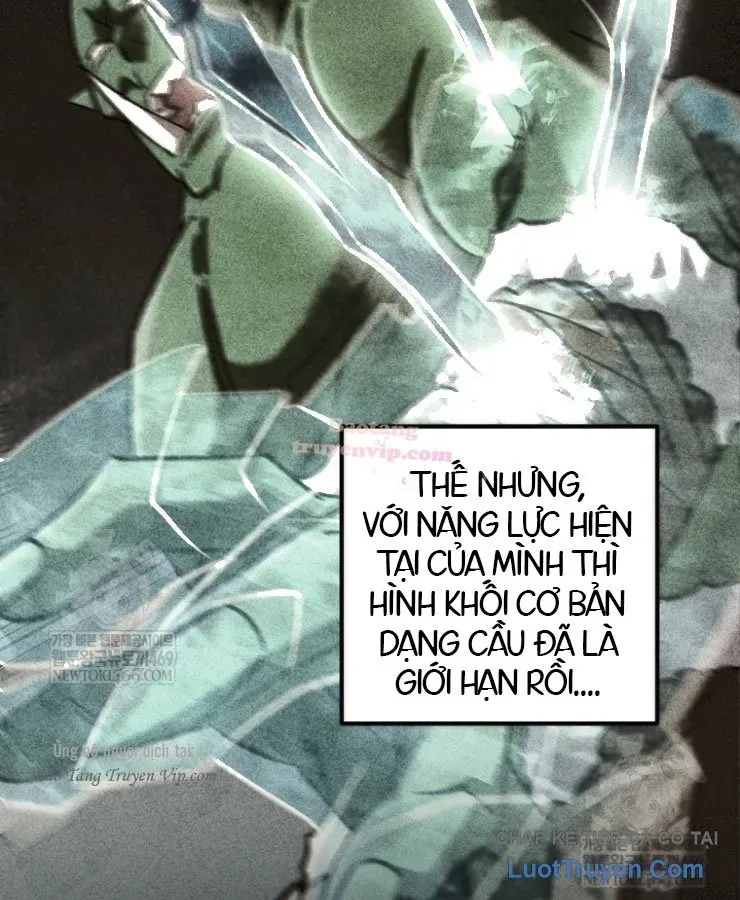 Nhân Vật Phụ Trở Thành Thiên Tài Chapter 37 - 174