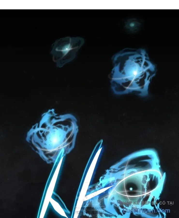 Nhân Vật Phụ Trở Thành Thiên Tài Chapter 37 - 177