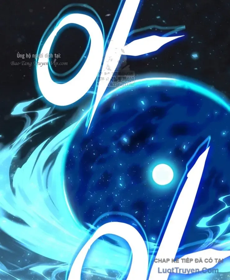 Nhân Vật Phụ Trở Thành Thiên Tài Chapter 37 - 179
