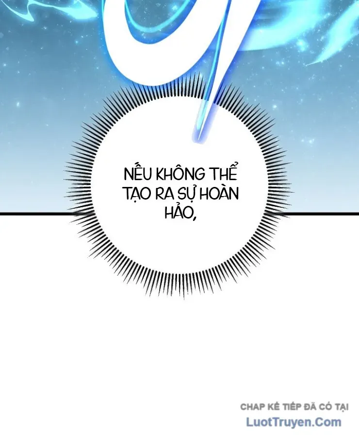 Nhân Vật Phụ Trở Thành Thiên Tài Chapter 37 - 180