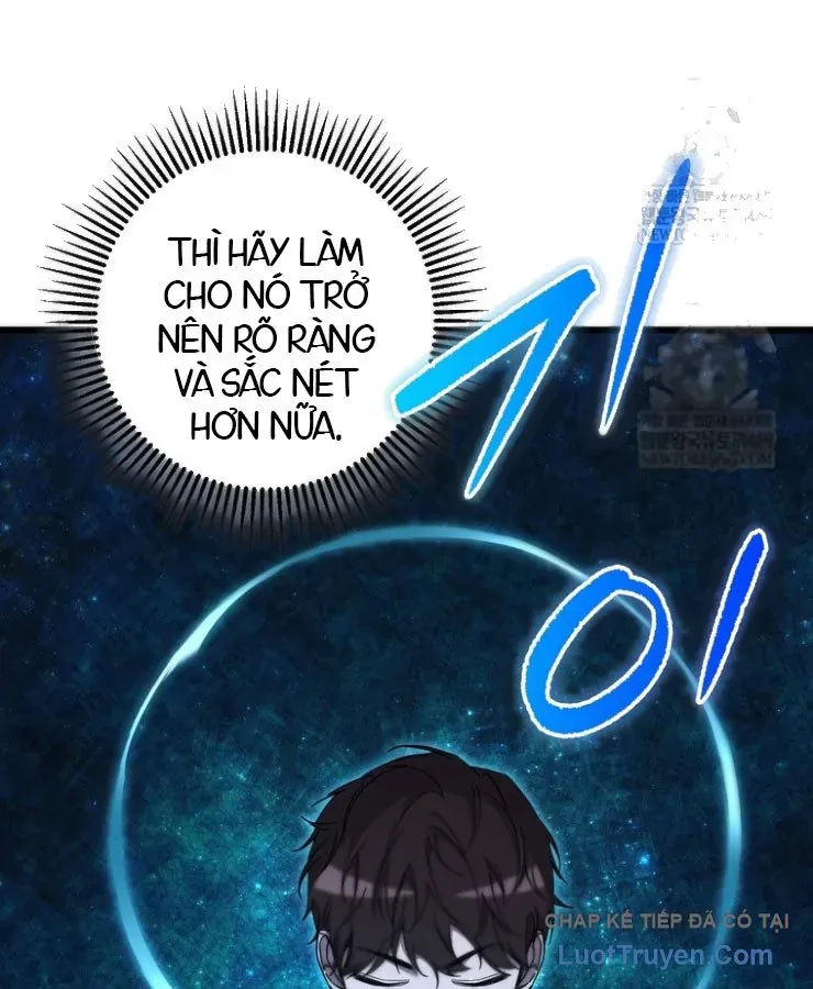 Nhân Vật Phụ Trở Thành Thiên Tài Chapter 37 - 181