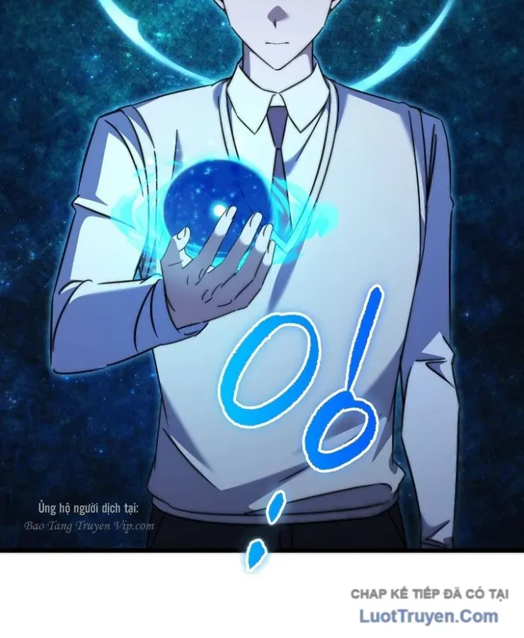 Nhân Vật Phụ Trở Thành Thiên Tài Chapter 37 - 182