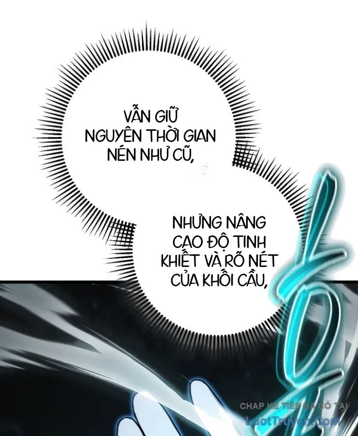 Nhân Vật Phụ Trở Thành Thiên Tài Chapter 37 - 183