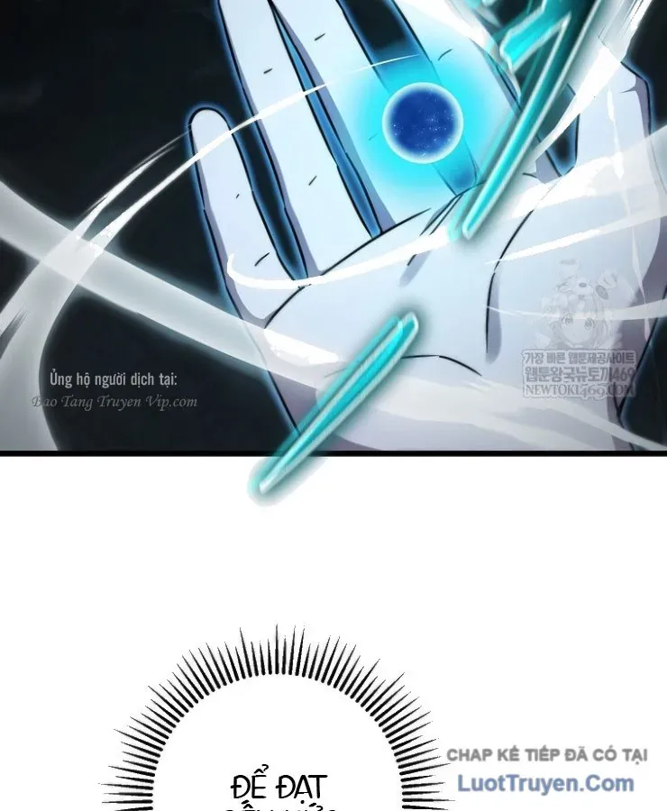Nhân Vật Phụ Trở Thành Thiên Tài Chapter 37 - 184