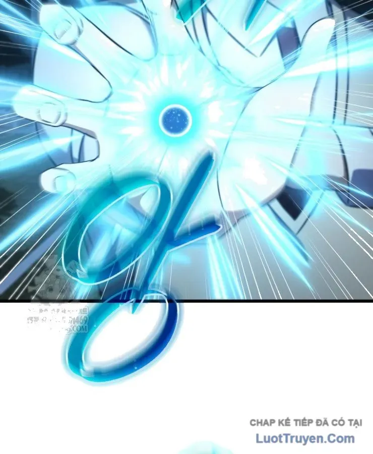 Nhân Vật Phụ Trở Thành Thiên Tài Chapter 37 - 187