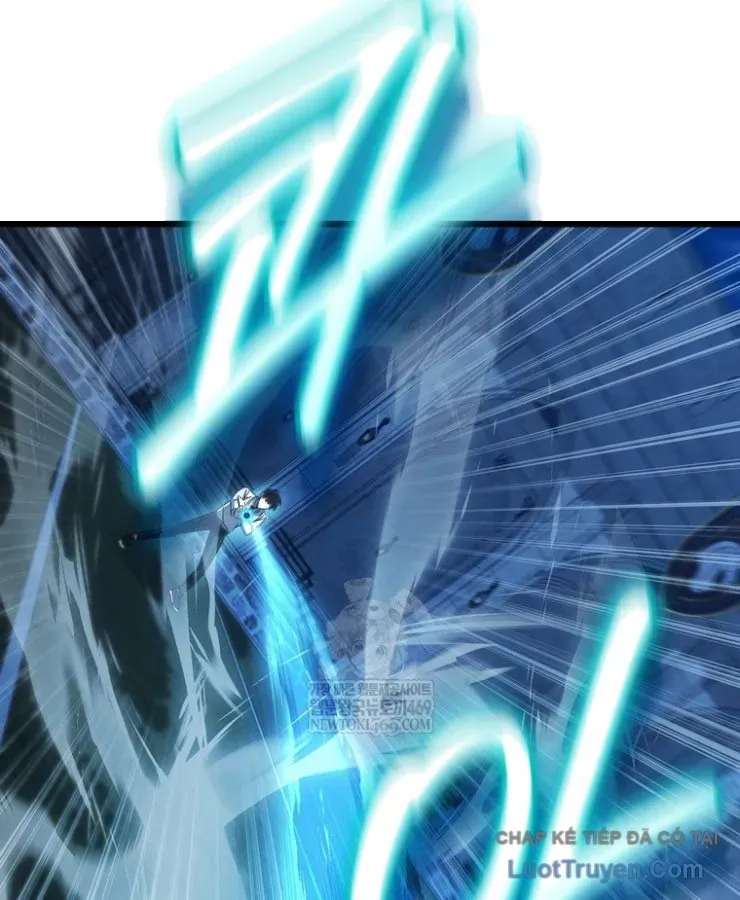 Nhân Vật Phụ Trở Thành Thiên Tài Chapter 37 - 188