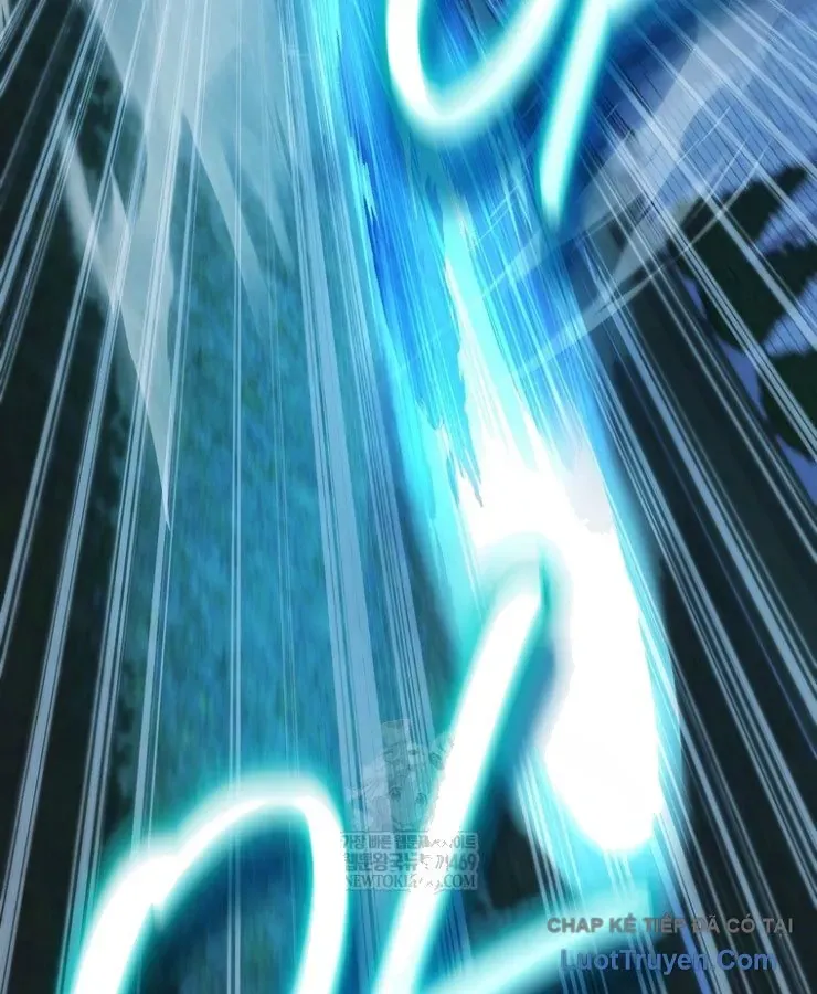 Nhân Vật Phụ Trở Thành Thiên Tài Chapter 37 - 189